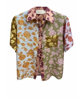 ZIMMERMANN Костюм с брюками