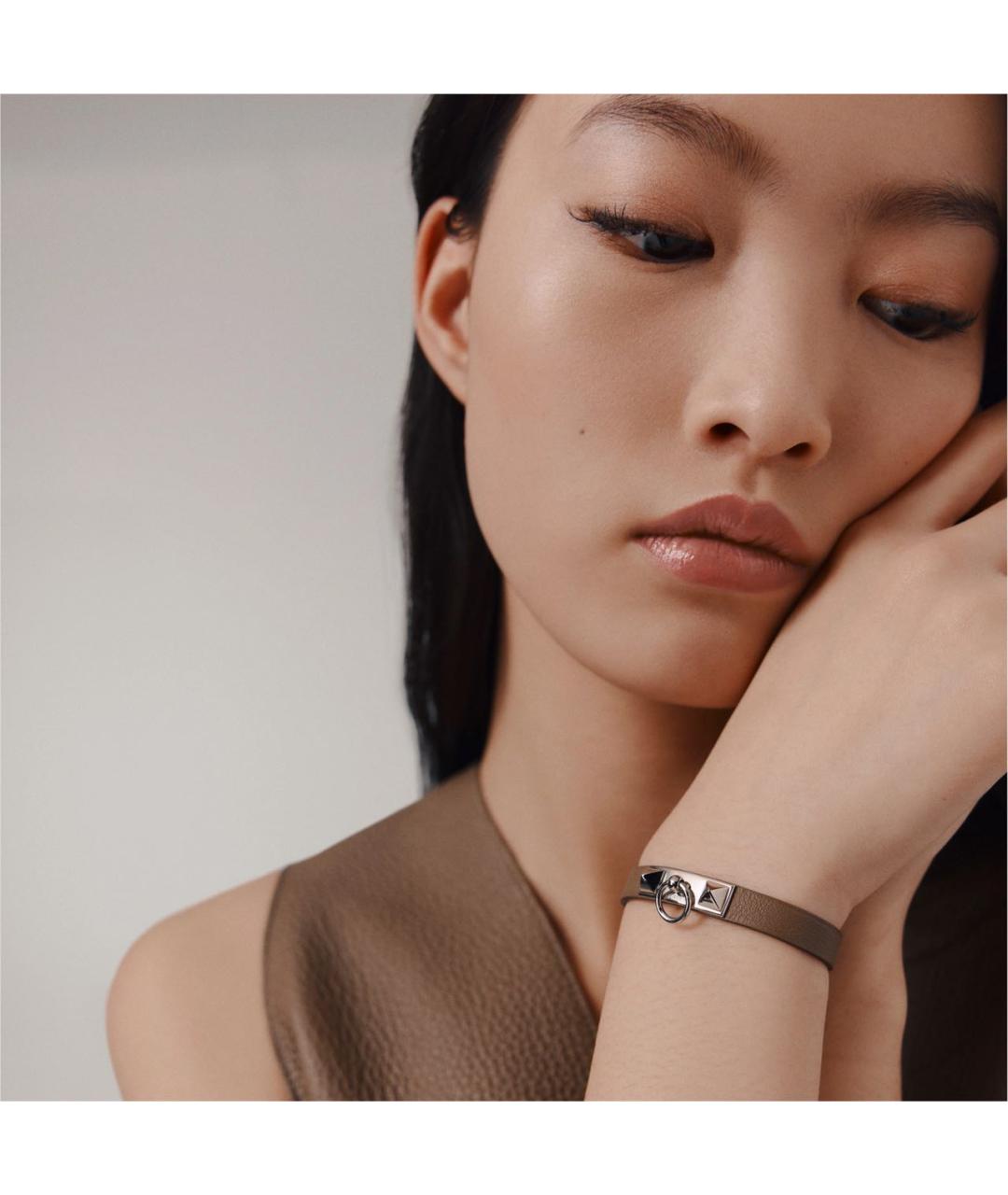 HERMES BEAUTY Помада, фото 4