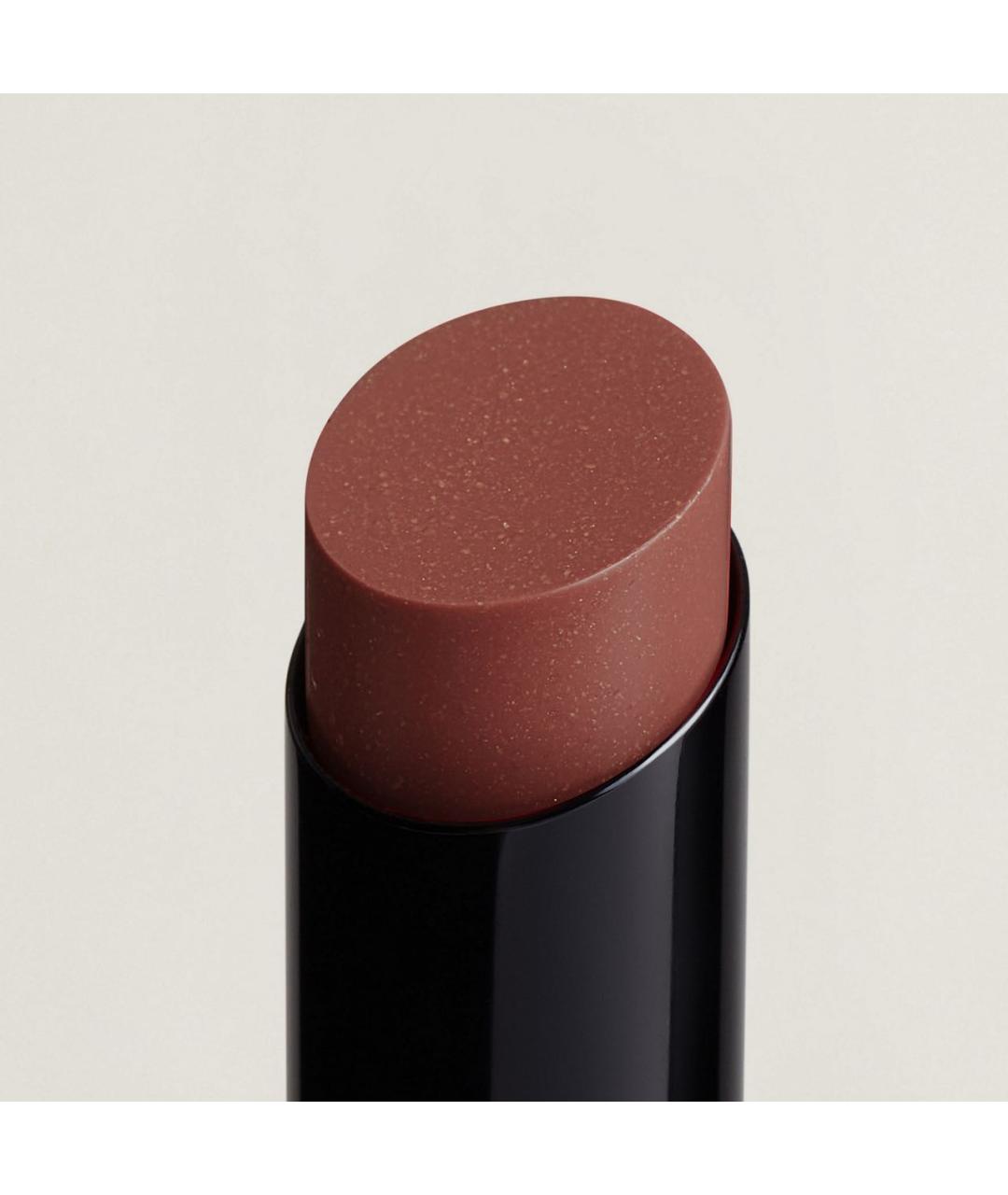 HERMES BEAUTY Помада, фото 3