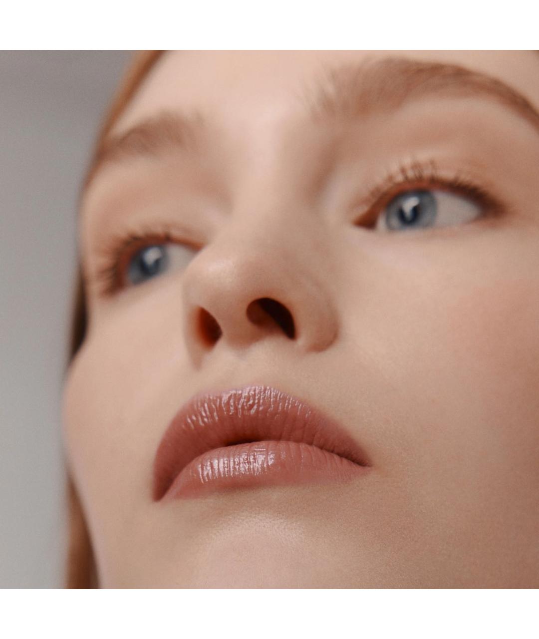 HERMES BEAUTY Помада, фото 2