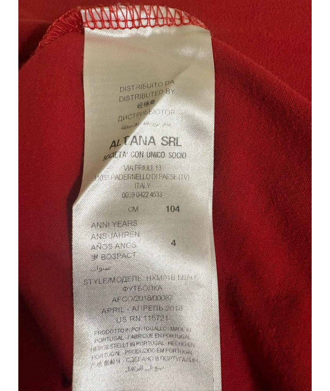 Изображение продукта