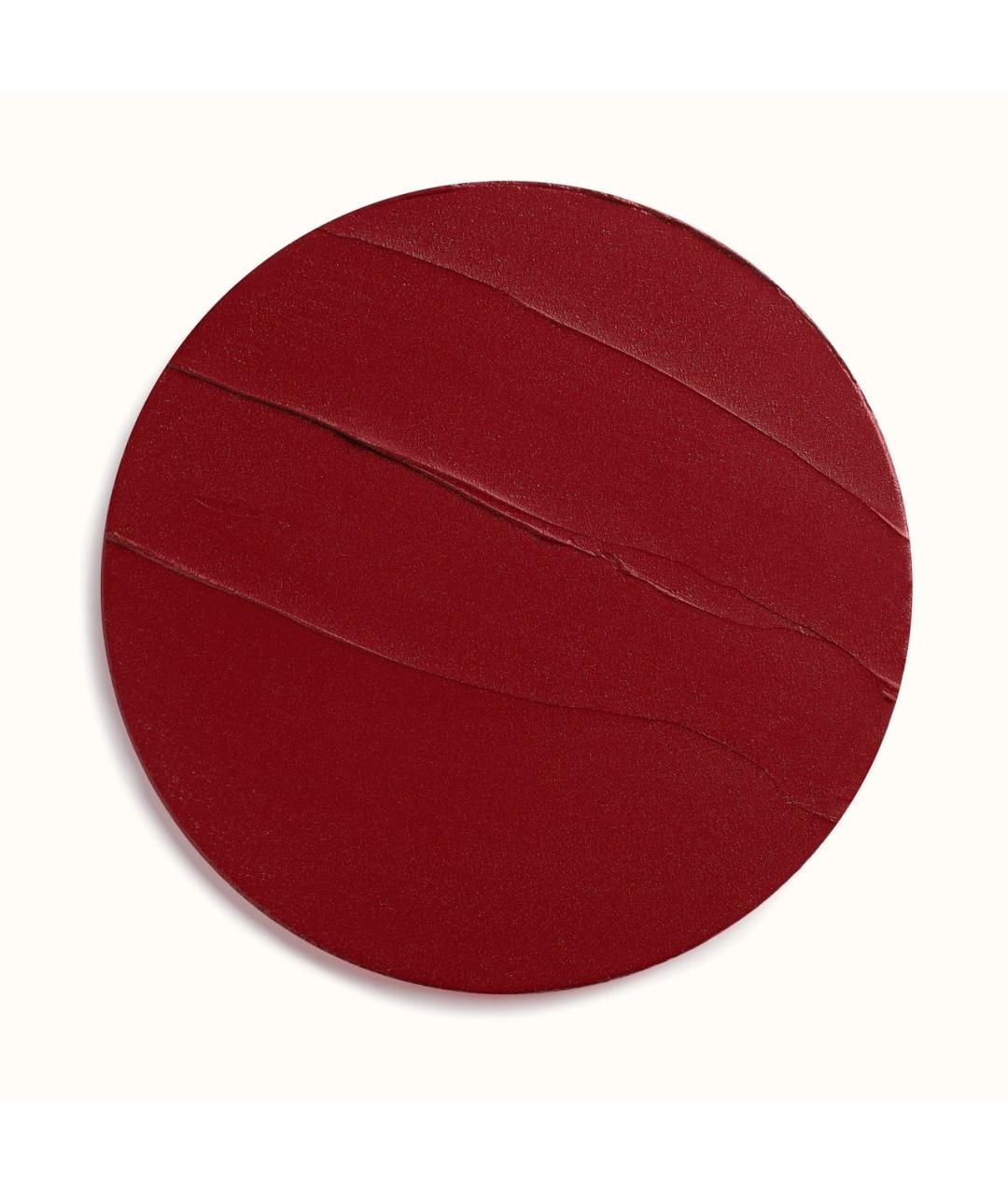 HERMES BEAUTY Помада, фото 4