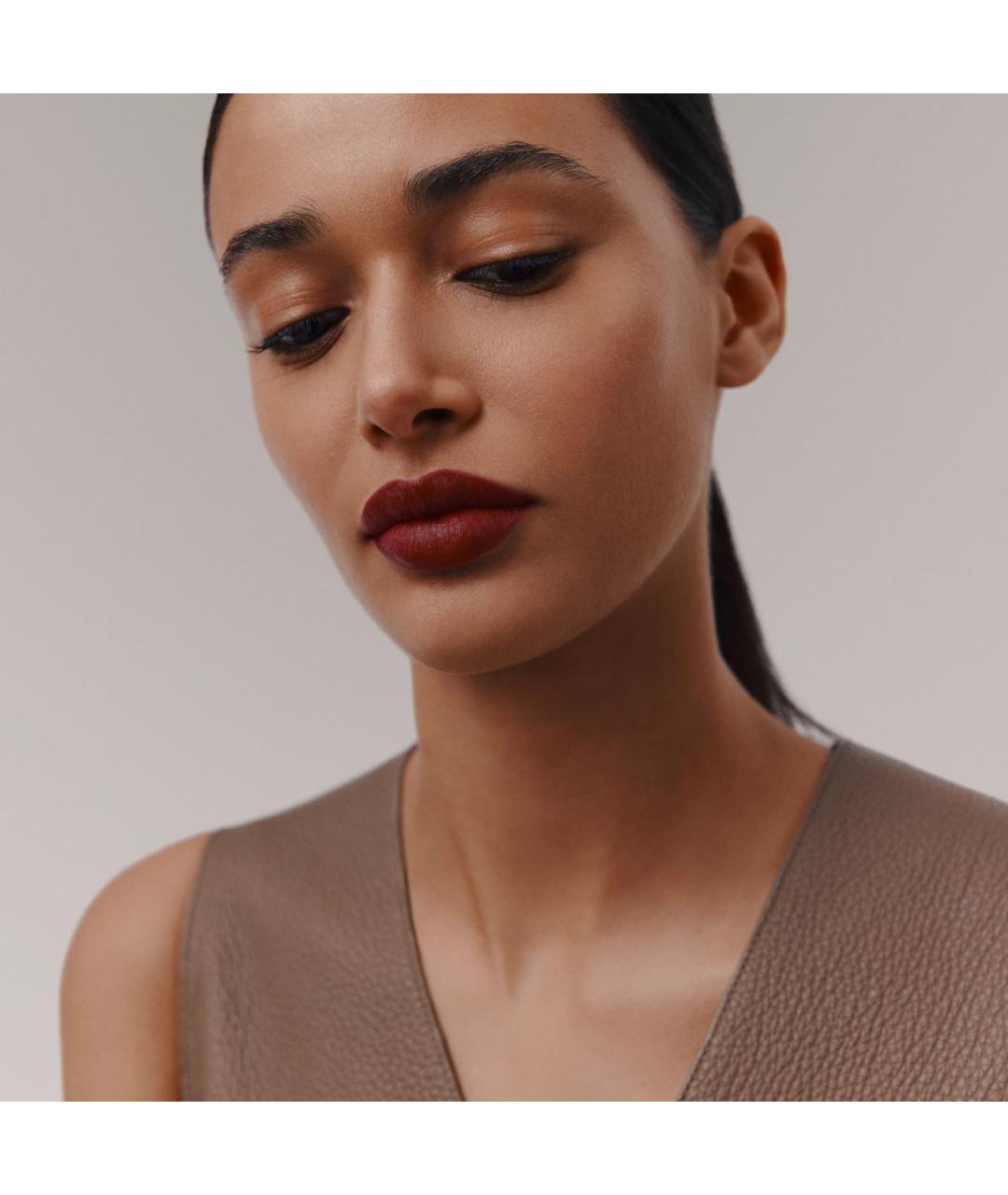 HERMES BEAUTY Помада, фото 3