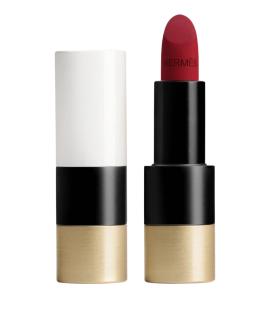 HERMES BEAUTY Помада