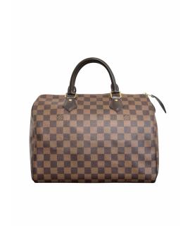 LOUIS VUITTON Сумка с короткими ручками