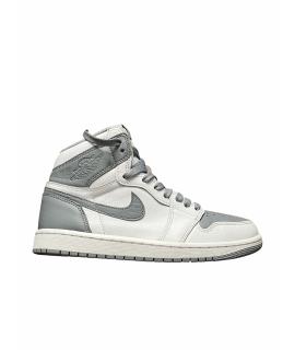 JORDAN Высокие кроссовки / кеды