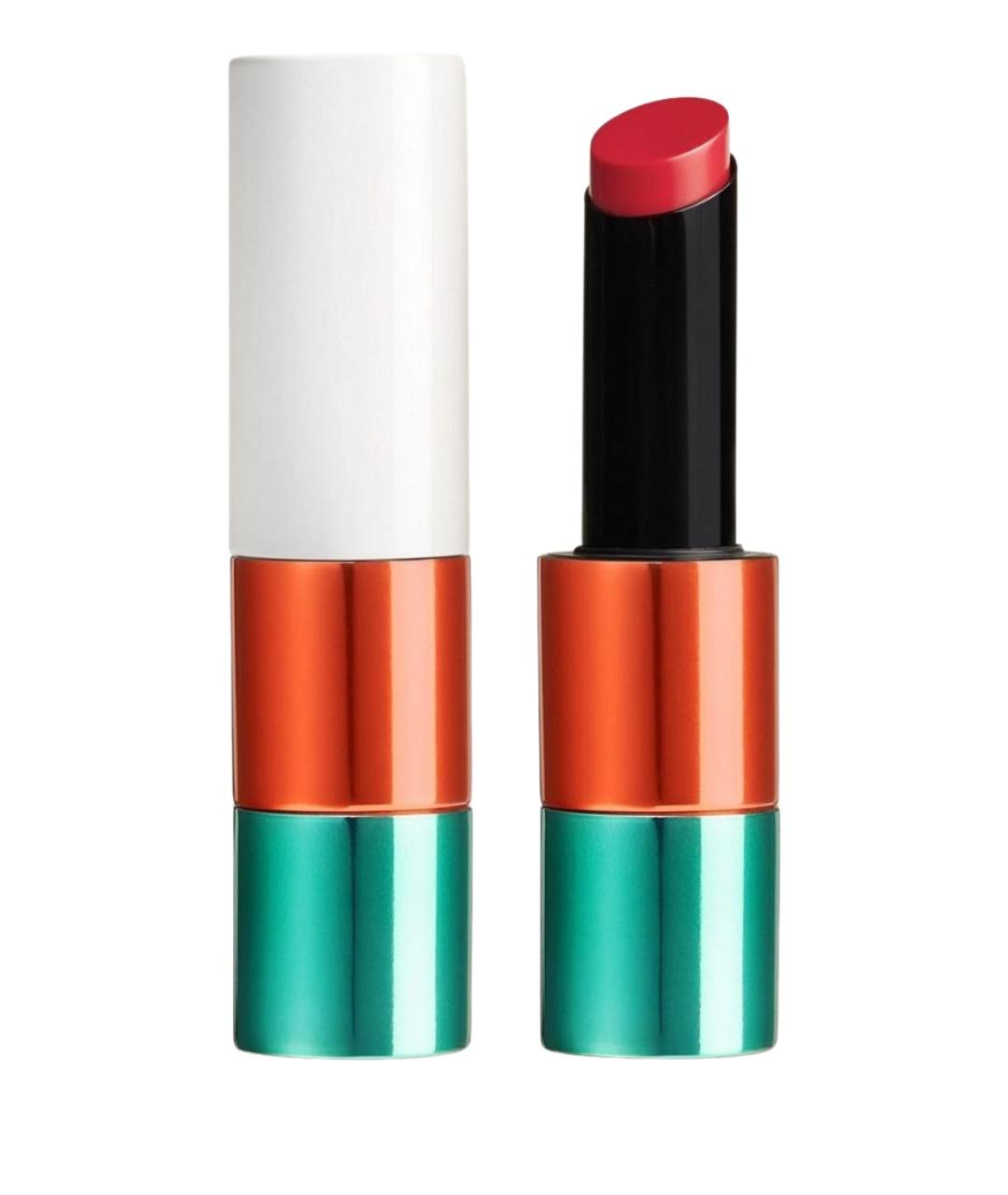 HERMES BEAUTY Помада, фото 1