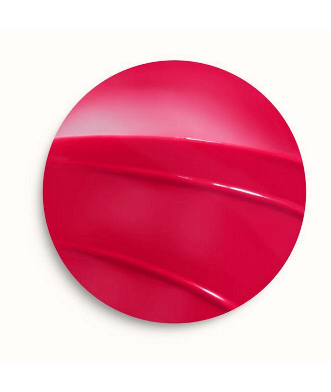 HERMES BEAUTY Помада, фото 4