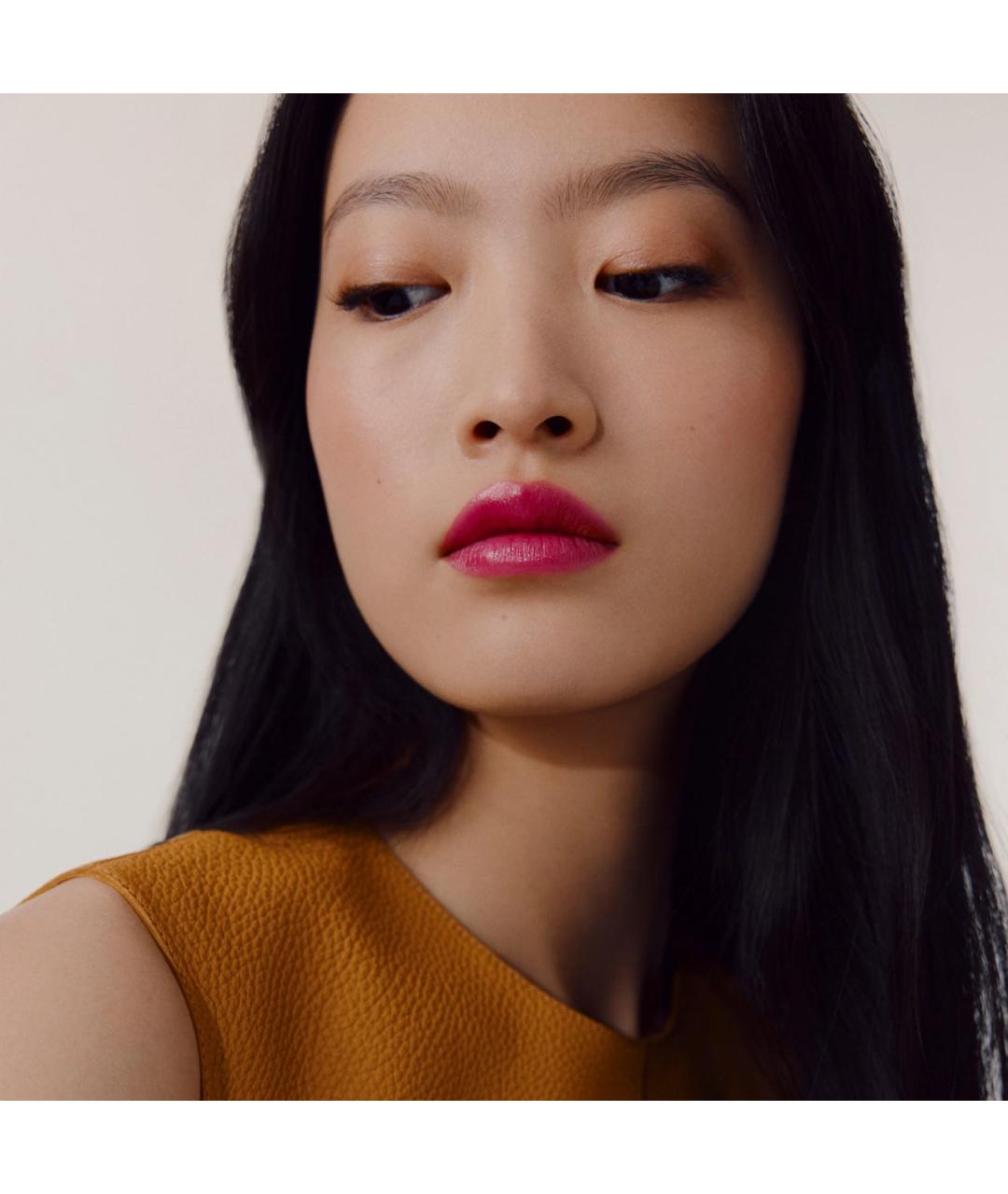 HERMES BEAUTY Помада, фото 3