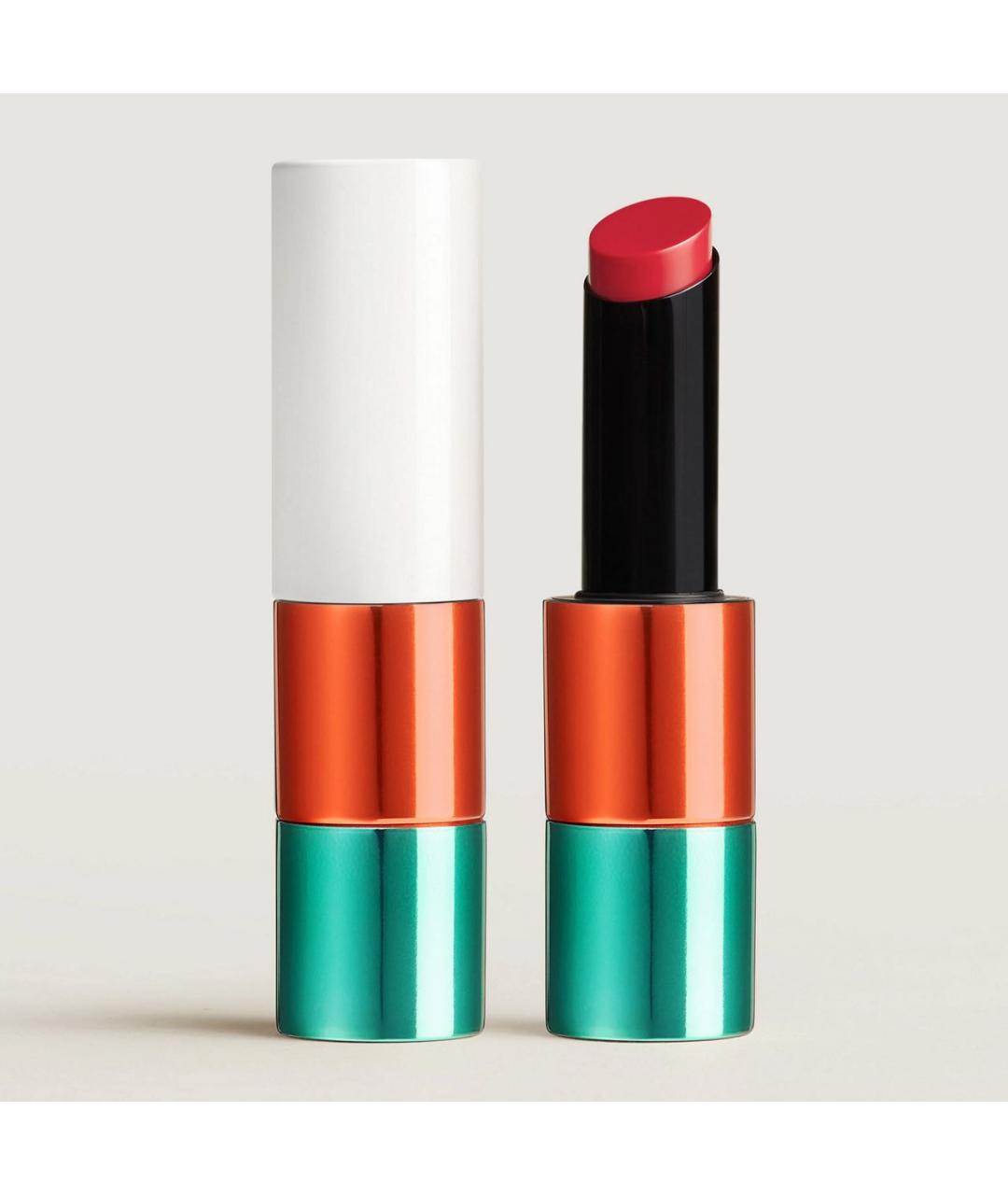 HERMES BEAUTY Помада, фото 5