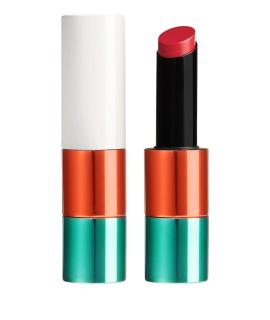 HERMES BEAUTY Помада