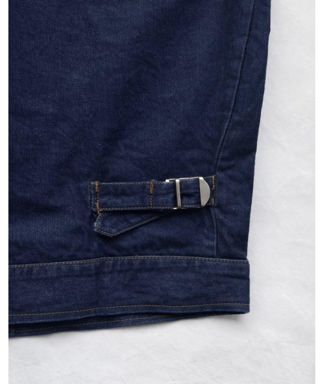 JEAN PAUL GAULTIER Жилет, фото 6