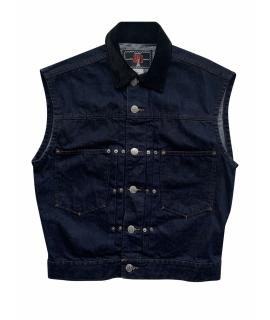 JEAN PAUL GAULTIER Жилет