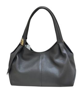 FURLA Сумка через плечо