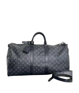 LOUIS VUITTON Дорожная/спортивная сумка