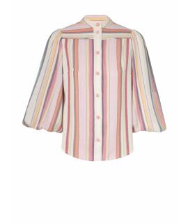 ZIMMERMANN Костюм с брюками