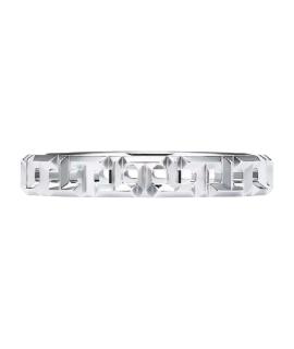 TIFFANY&CO Кольцо