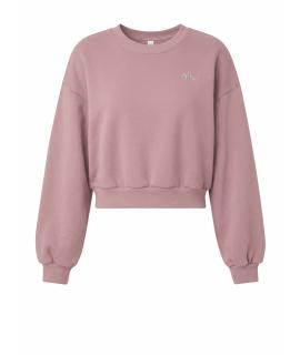 ALO YOGA Худи/толстовка