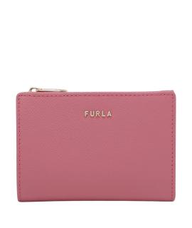 FURLA Кошелек