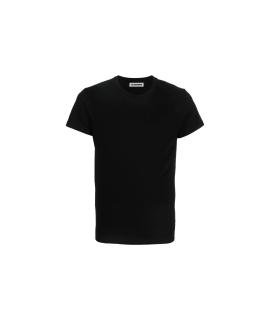 JIL SANDER Футболка