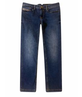 DIESEL Детские джинсы