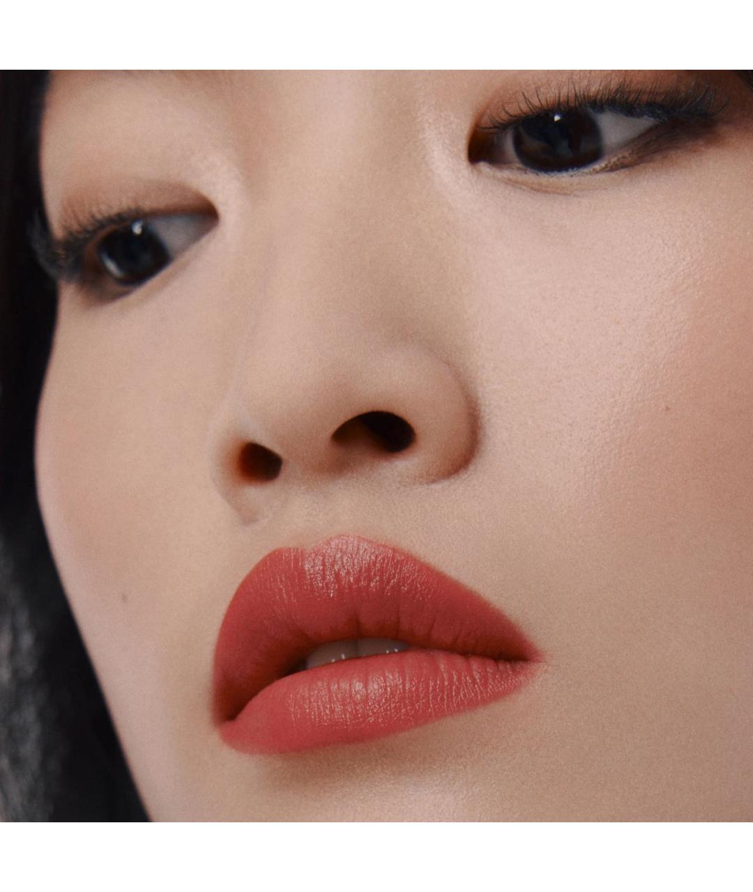 HERMES BEAUTY Помада, фото 2