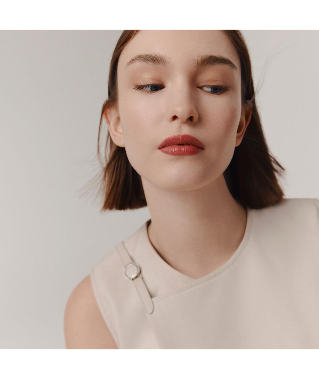 HERMES BEAUTY Помада, фото 3