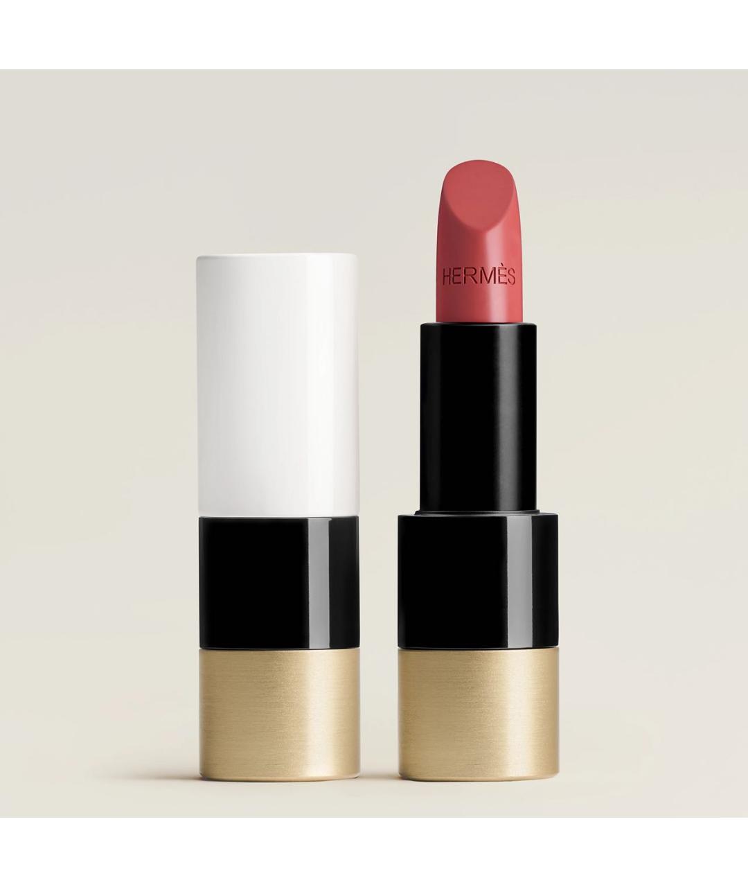 HERMES BEAUTY Помада, фото 4