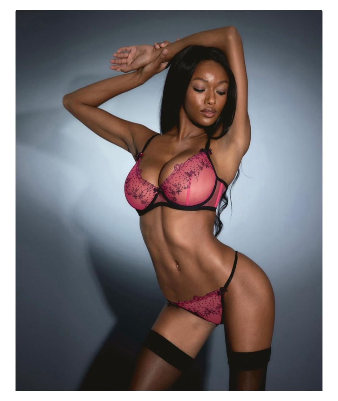 AGENT PROVOCATEUR Мульти комплекты, фото 2