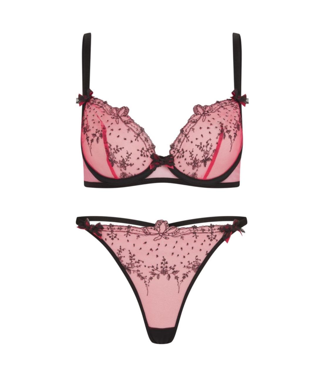 AGENT PROVOCATEUR Мульти комплекты, фото 9