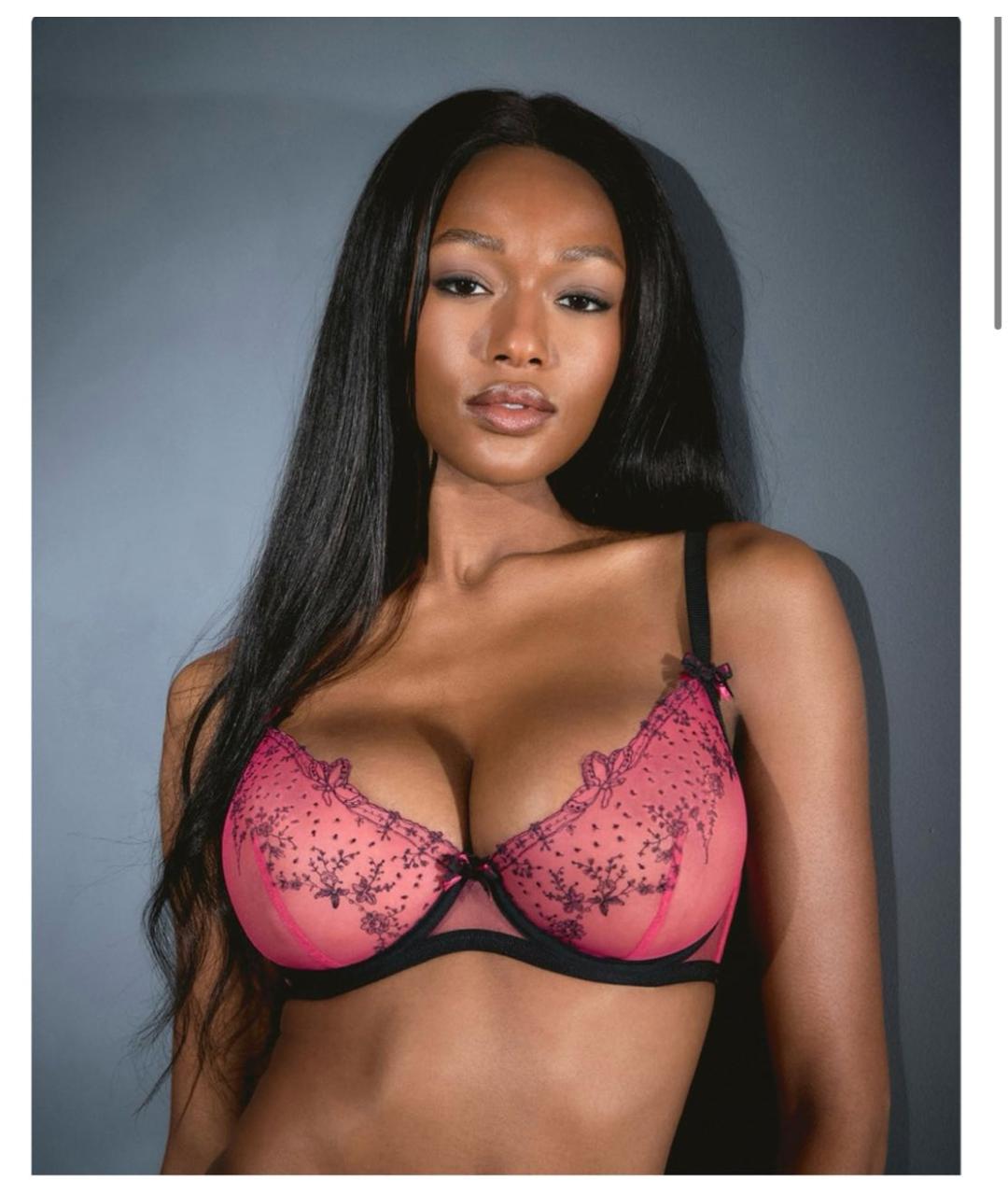 AGENT PROVOCATEUR Мульти комплекты, фото 4