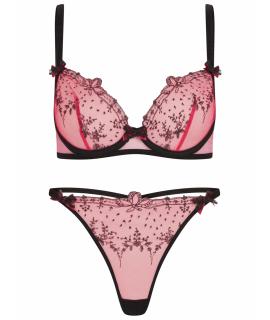 AGENT PROVOCATEUR Комплекты