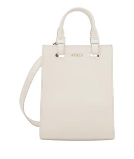 FURLA Сумка с короткими ручками