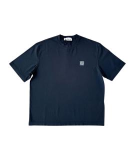 STONE ISLAND Футболка