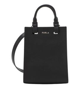 FURLA Сумка с короткими ручками