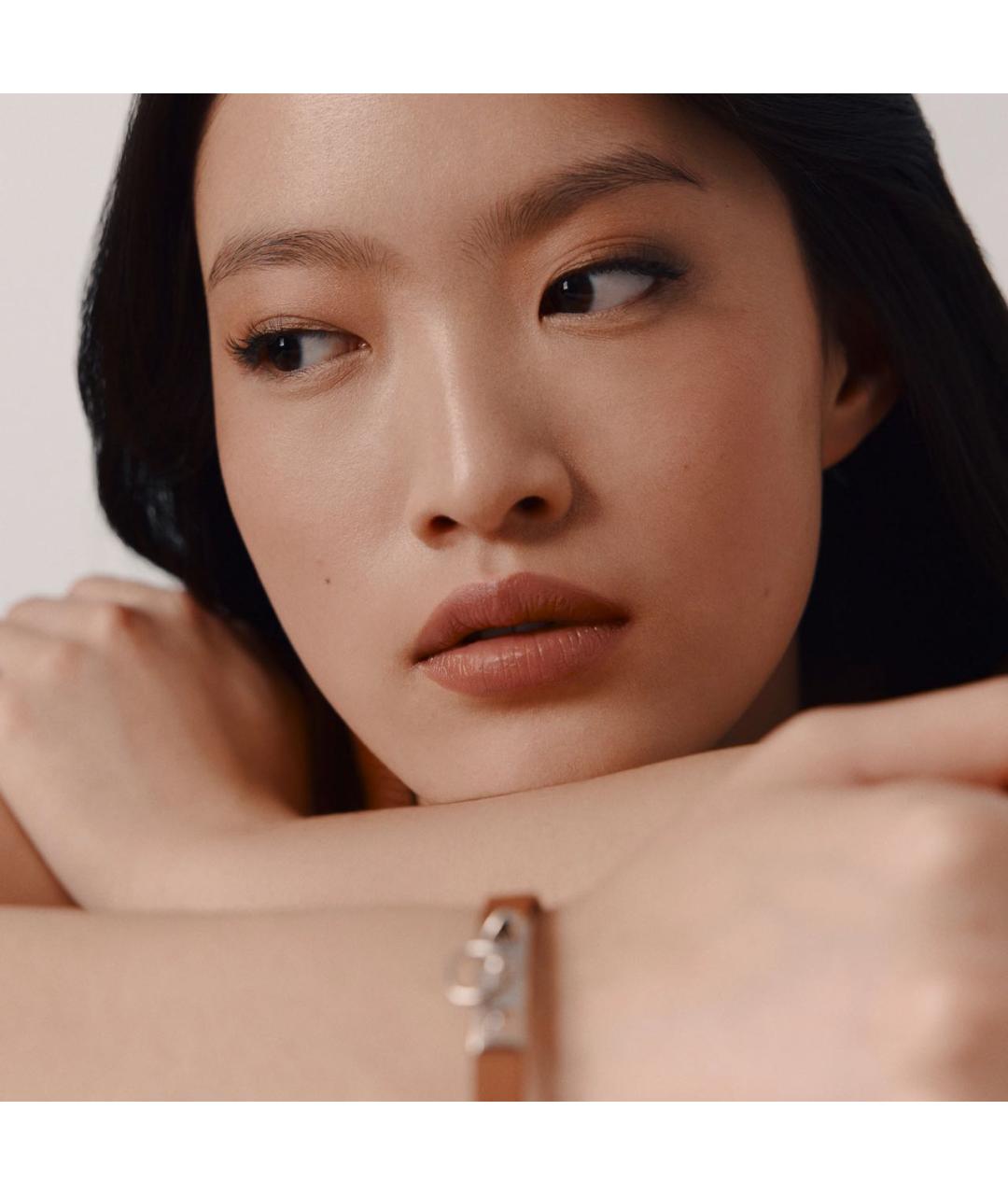 HERMES BEAUTY Помада, фото 3