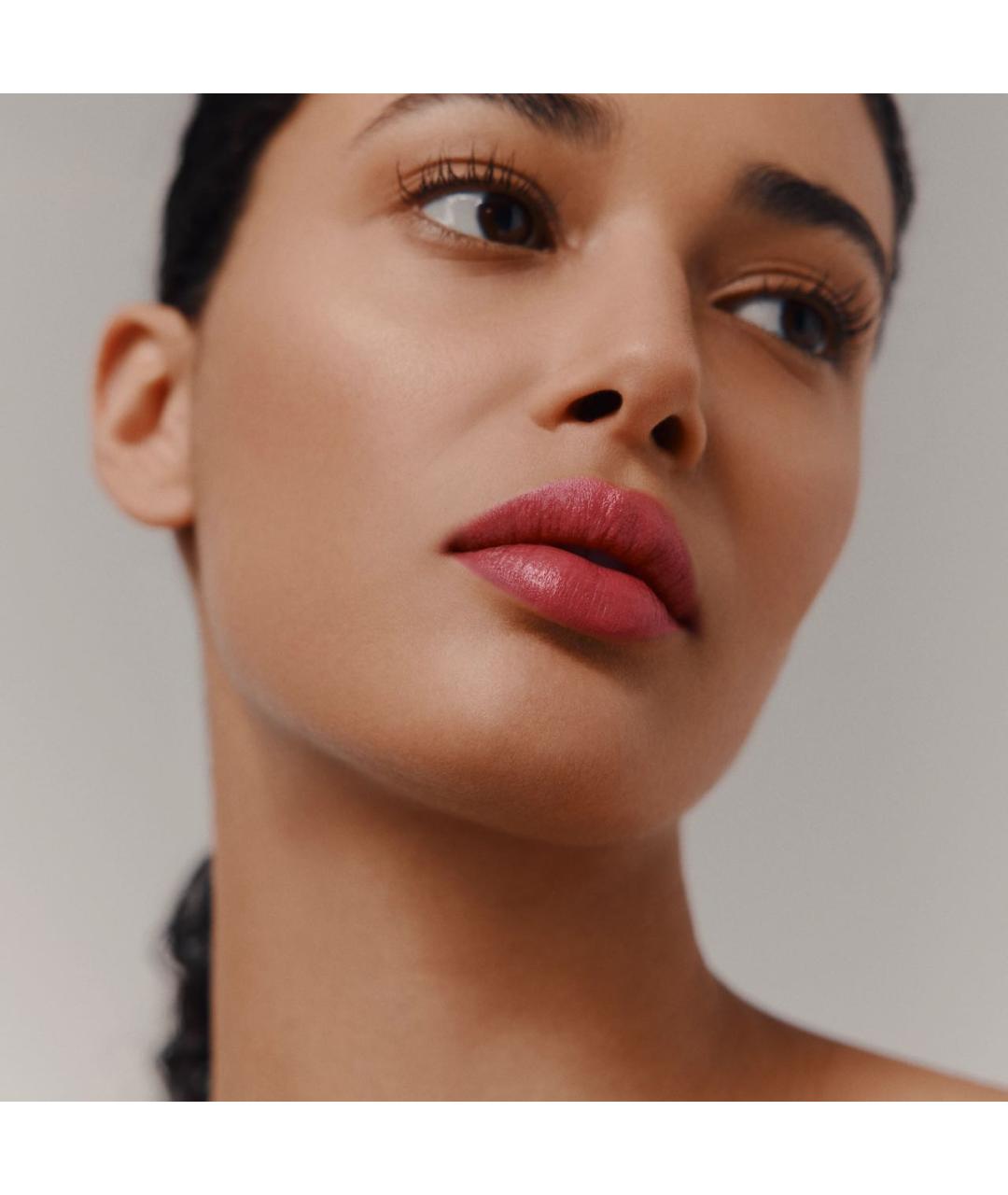 HERMES BEAUTY Помада, фото 4