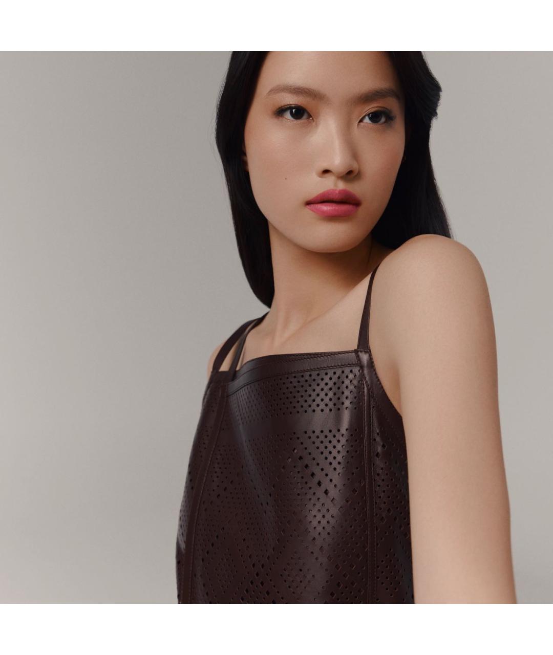 HERMES BEAUTY Помада, фото 3