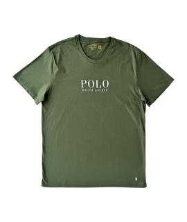 POLO RALPH LAUREN Футболка