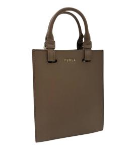 FURLA Сумка с короткими ручками