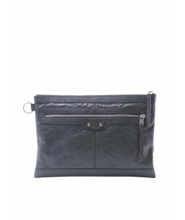 BALENCIAGA Клатч/вечерняя сумка