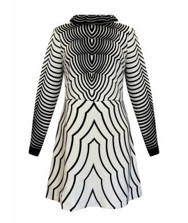 MARC BY MARC JACOBS Повседневное платье