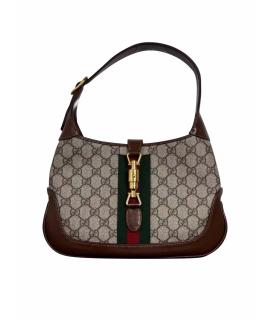 GUCCI Сумка с короткими ручками