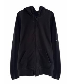 Y-3 Худи/толстовка