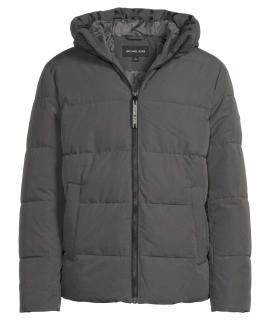 MICHAEL MICHAEL KORS Куртка