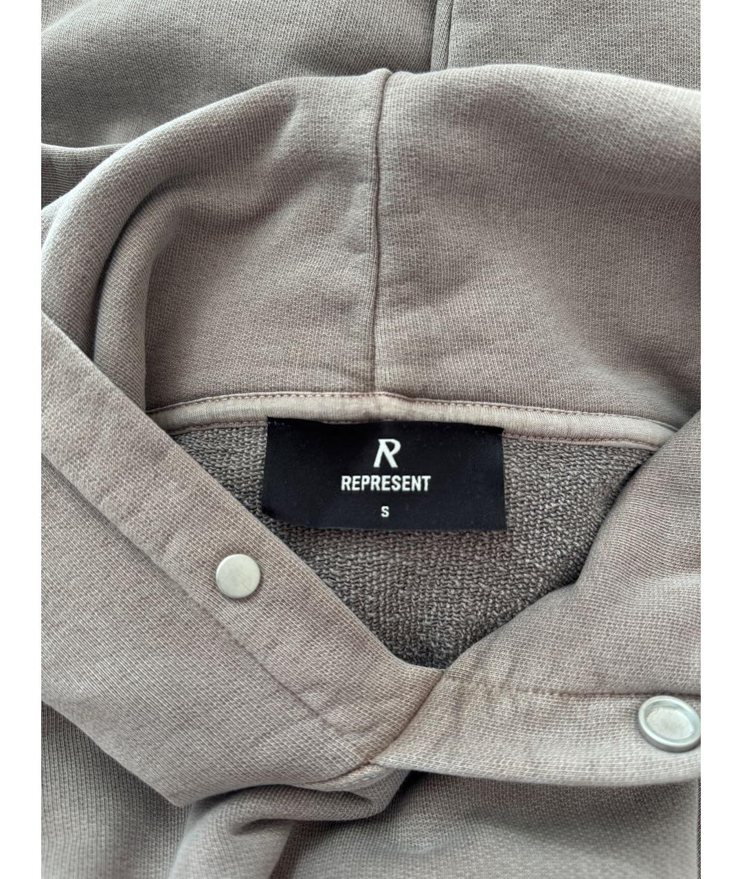 Изображение продукта