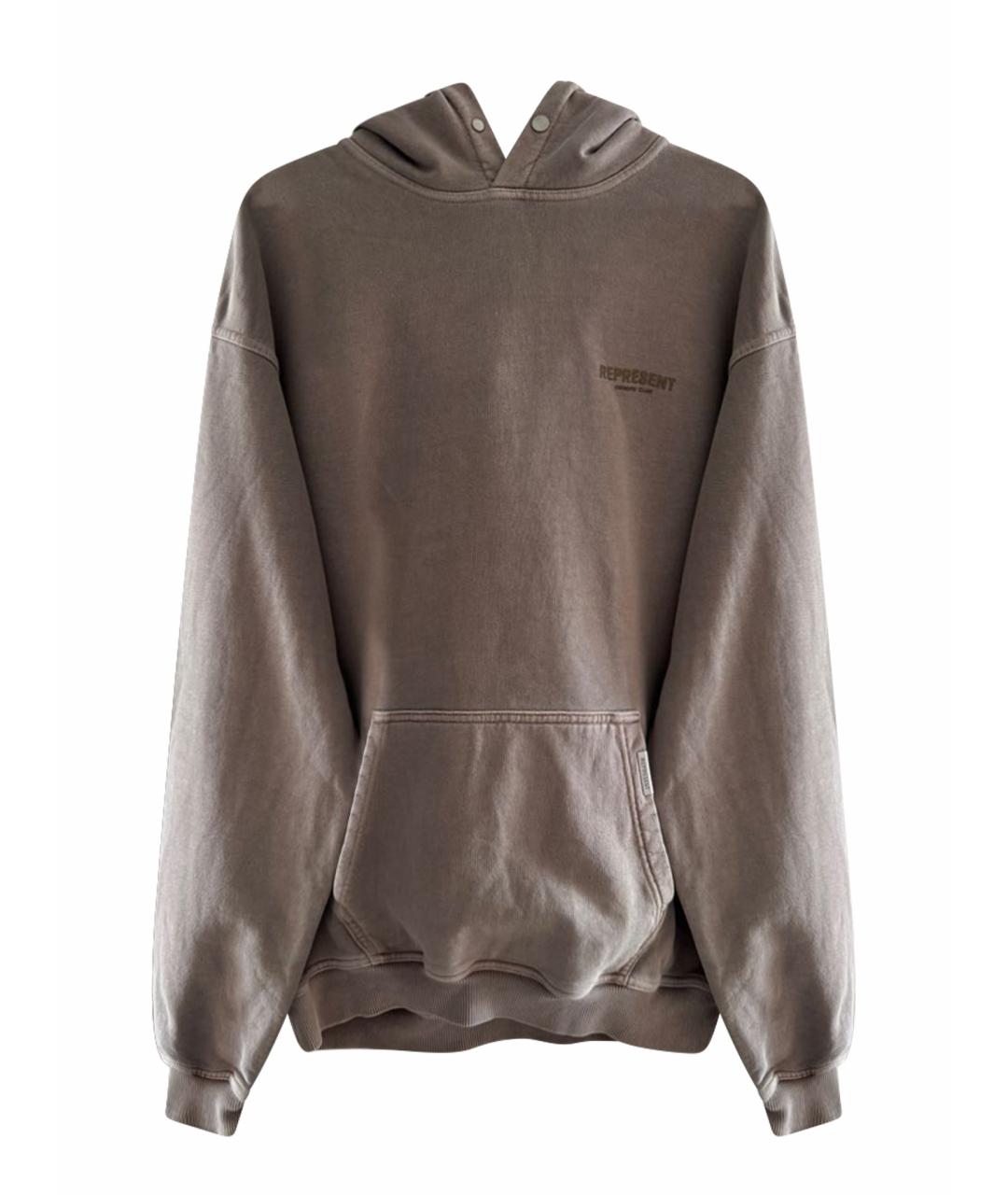 Изображение продукта