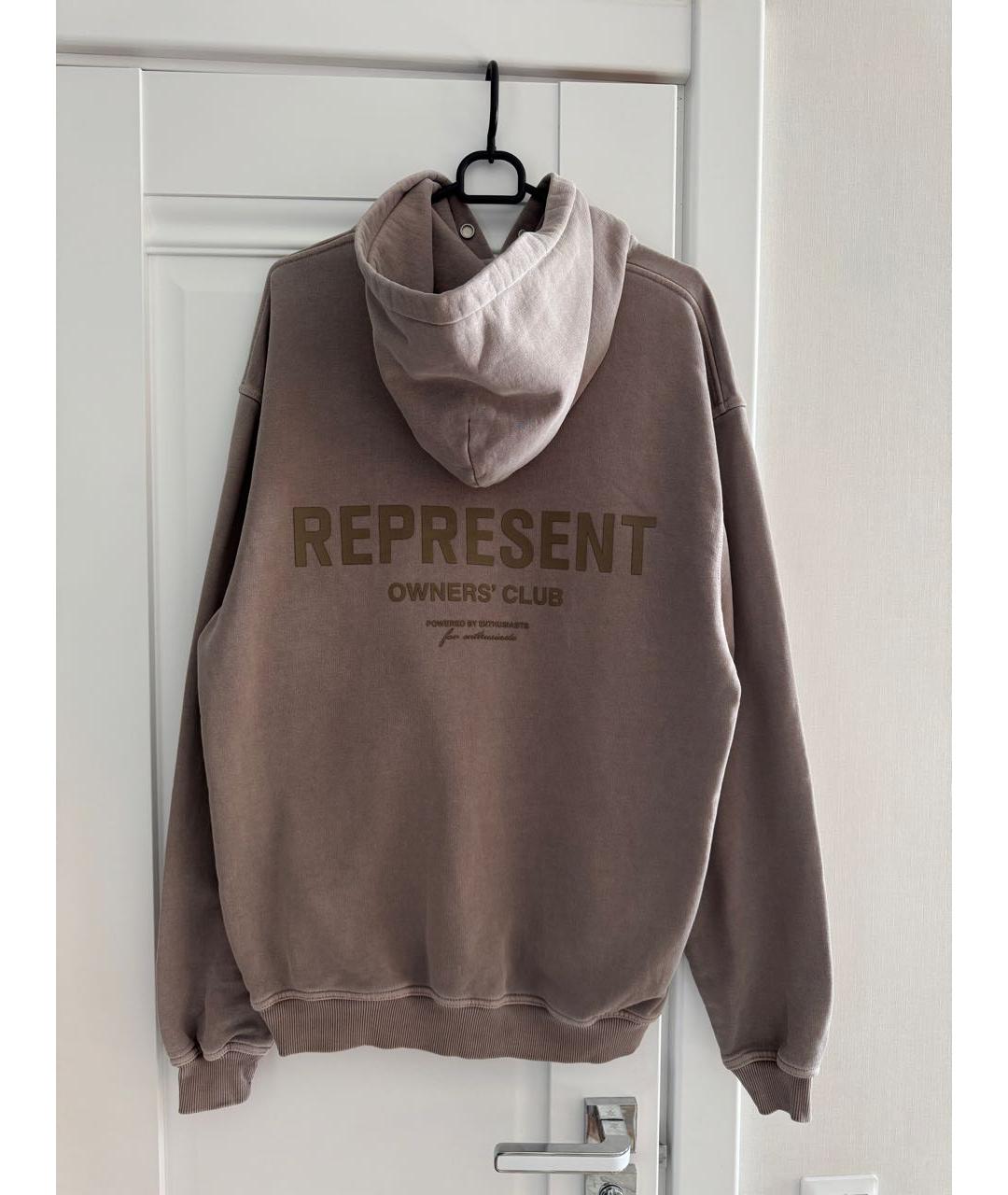 Изображение продукта