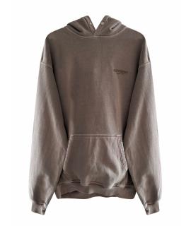 REPRESENT Худи/толстовка