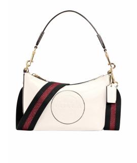 COACH Сумка через плечо